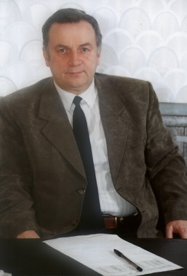 bogdanov
